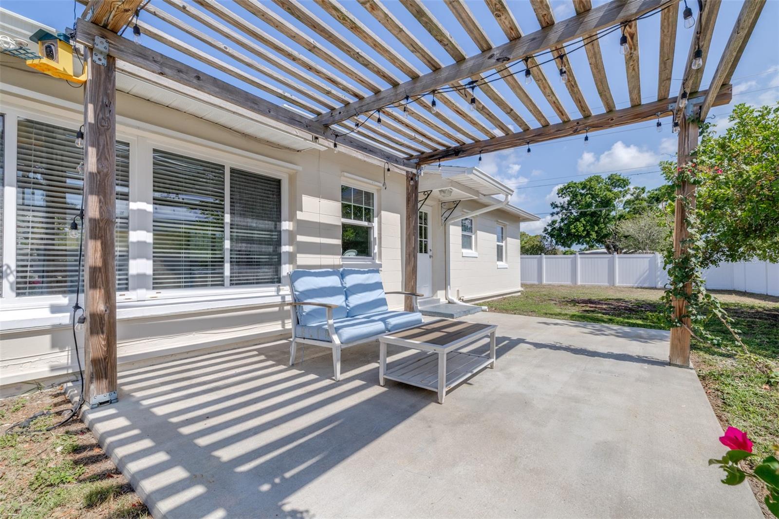 Image 28 of 43 For 2991 38th Street N