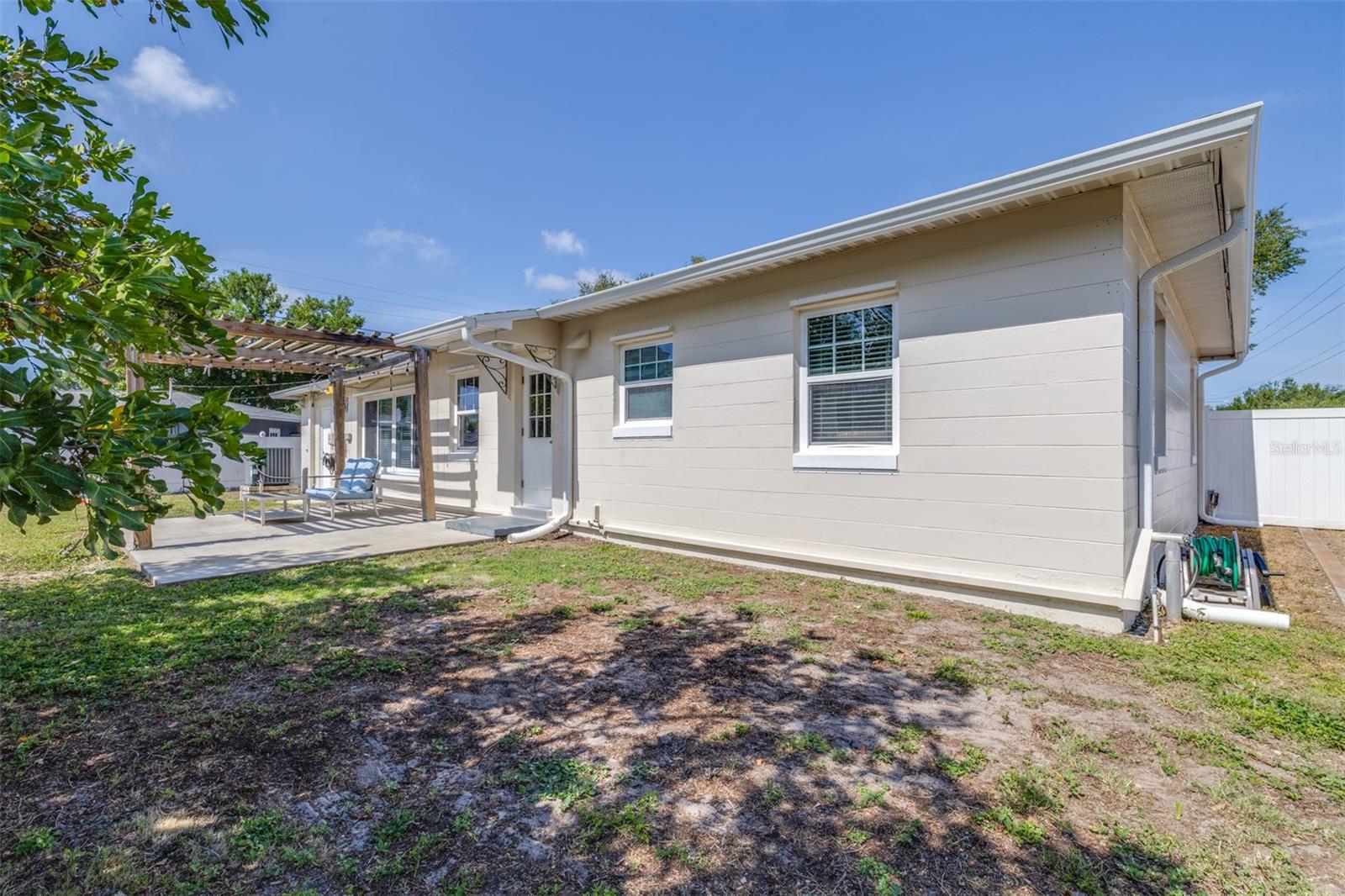 Image 29 of 43 For 2991 38th Street N