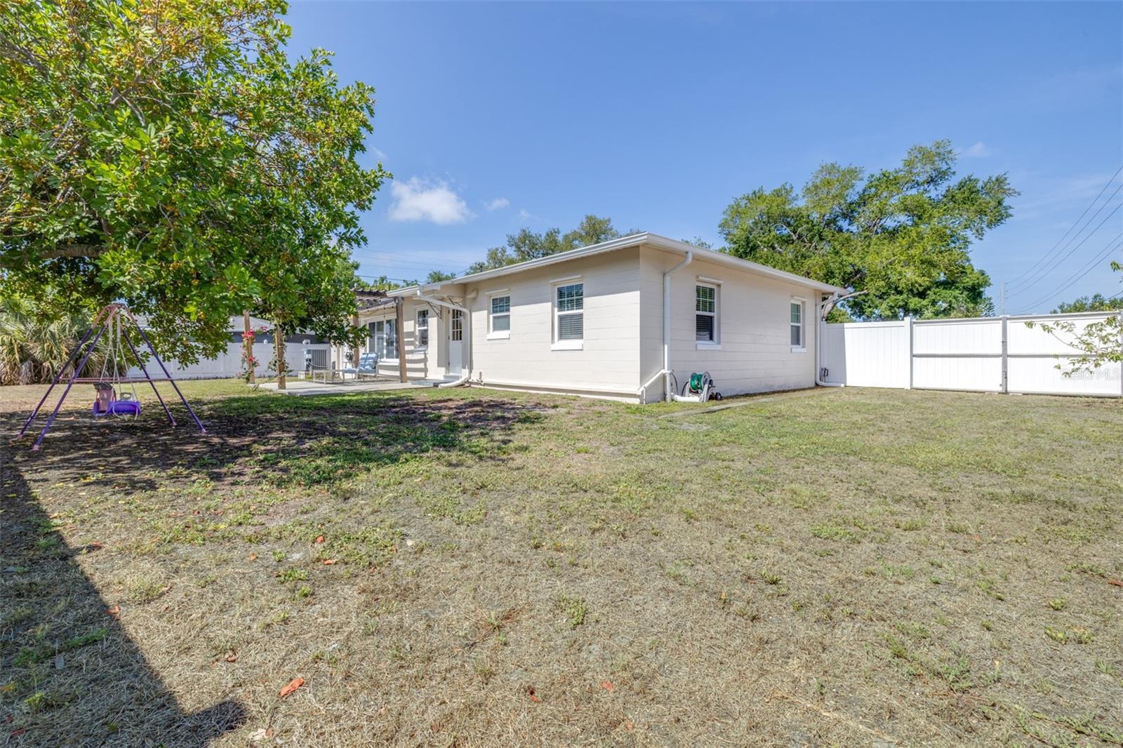 Image 30 of 43 For 2991 38th Street N