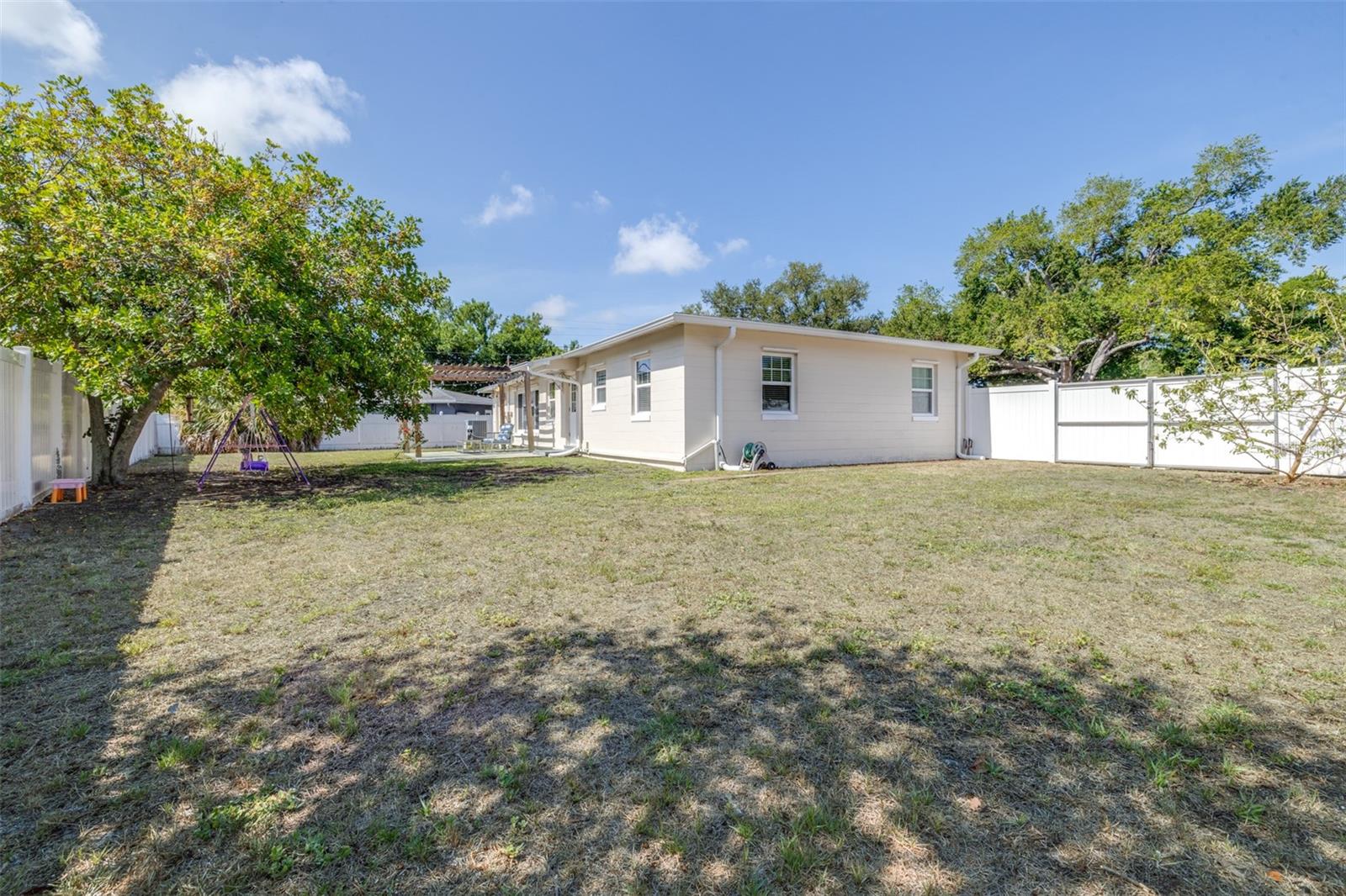 Image 31 of 43 For 2991 38th Street N