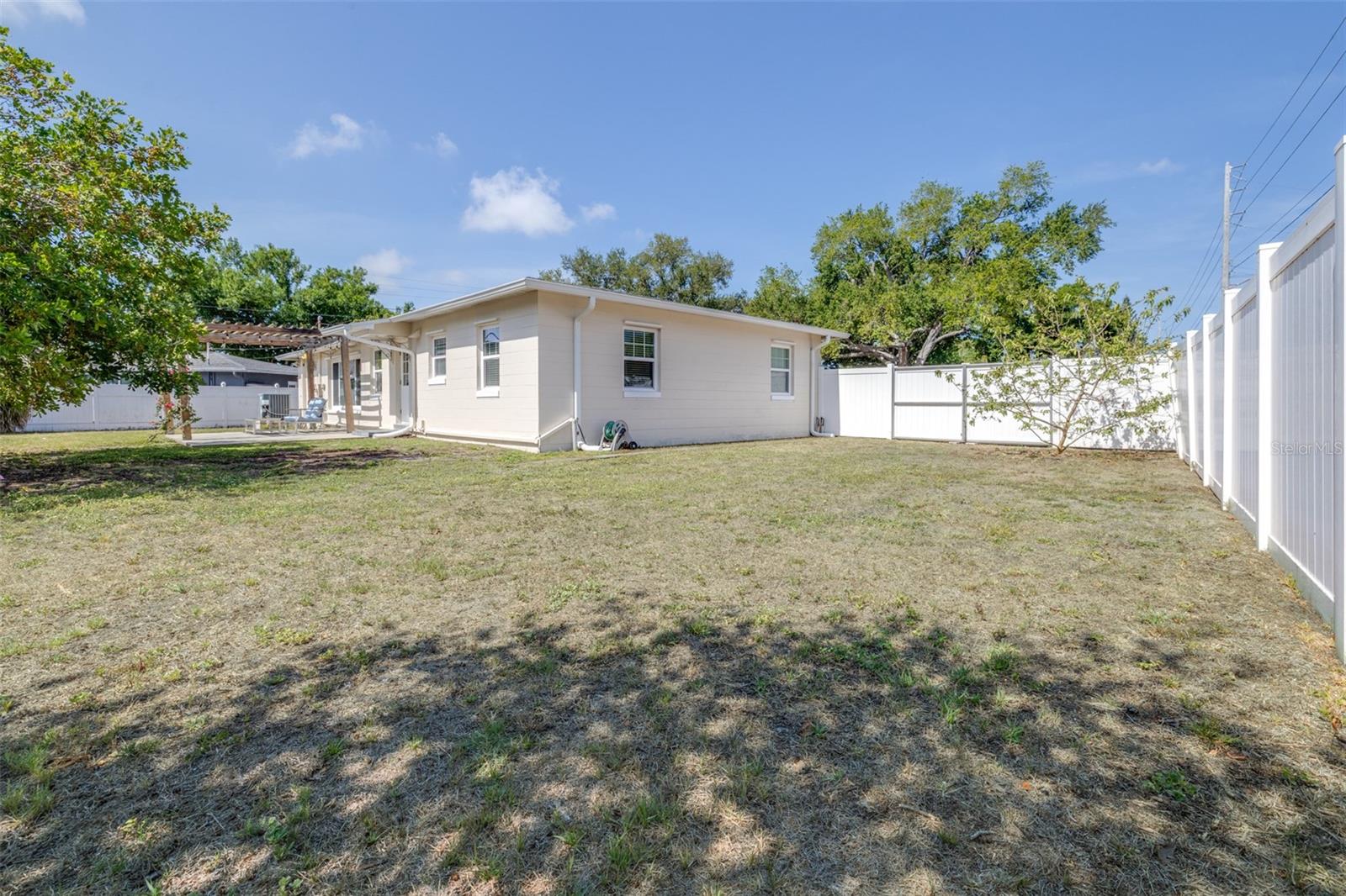Image 32 of 43 For 2991 38th Street N