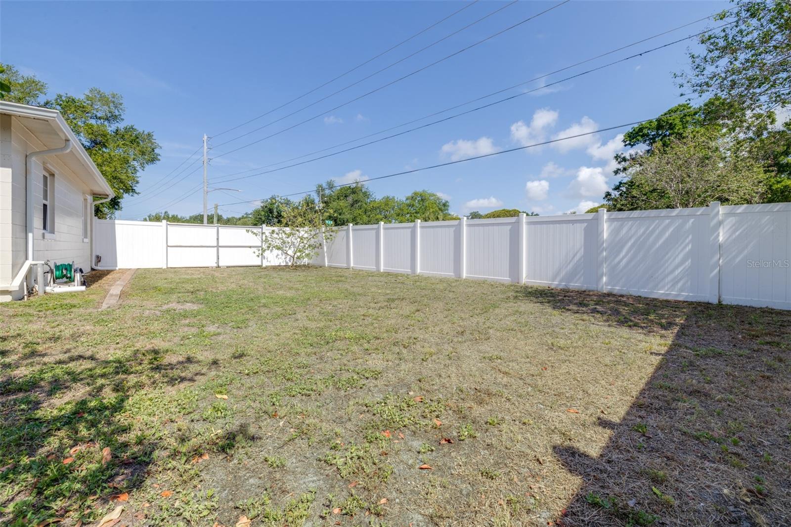 Image 33 of 43 For 2991 38th Street N