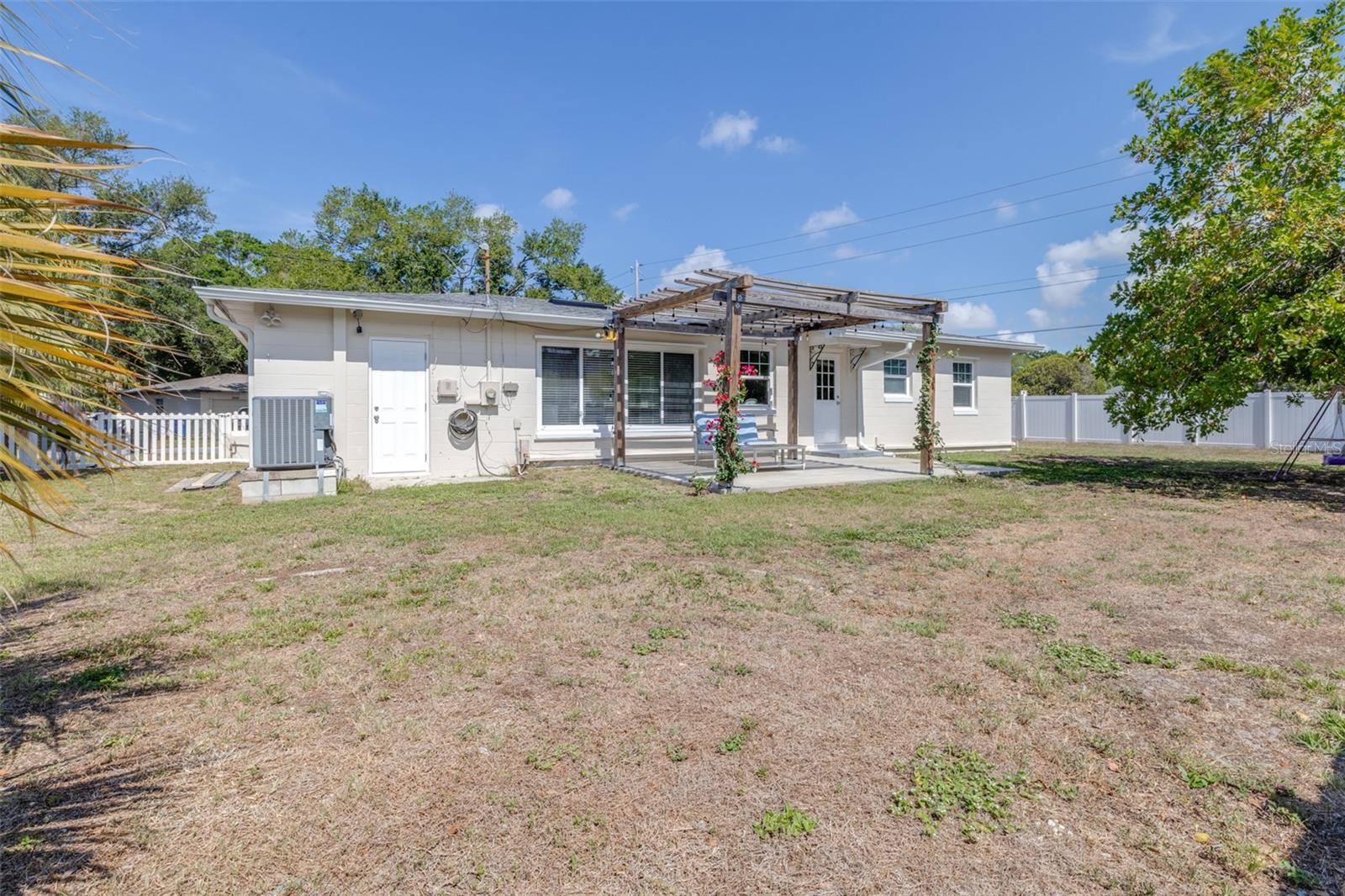 Image 34 of 43 For 2991 38th Street N