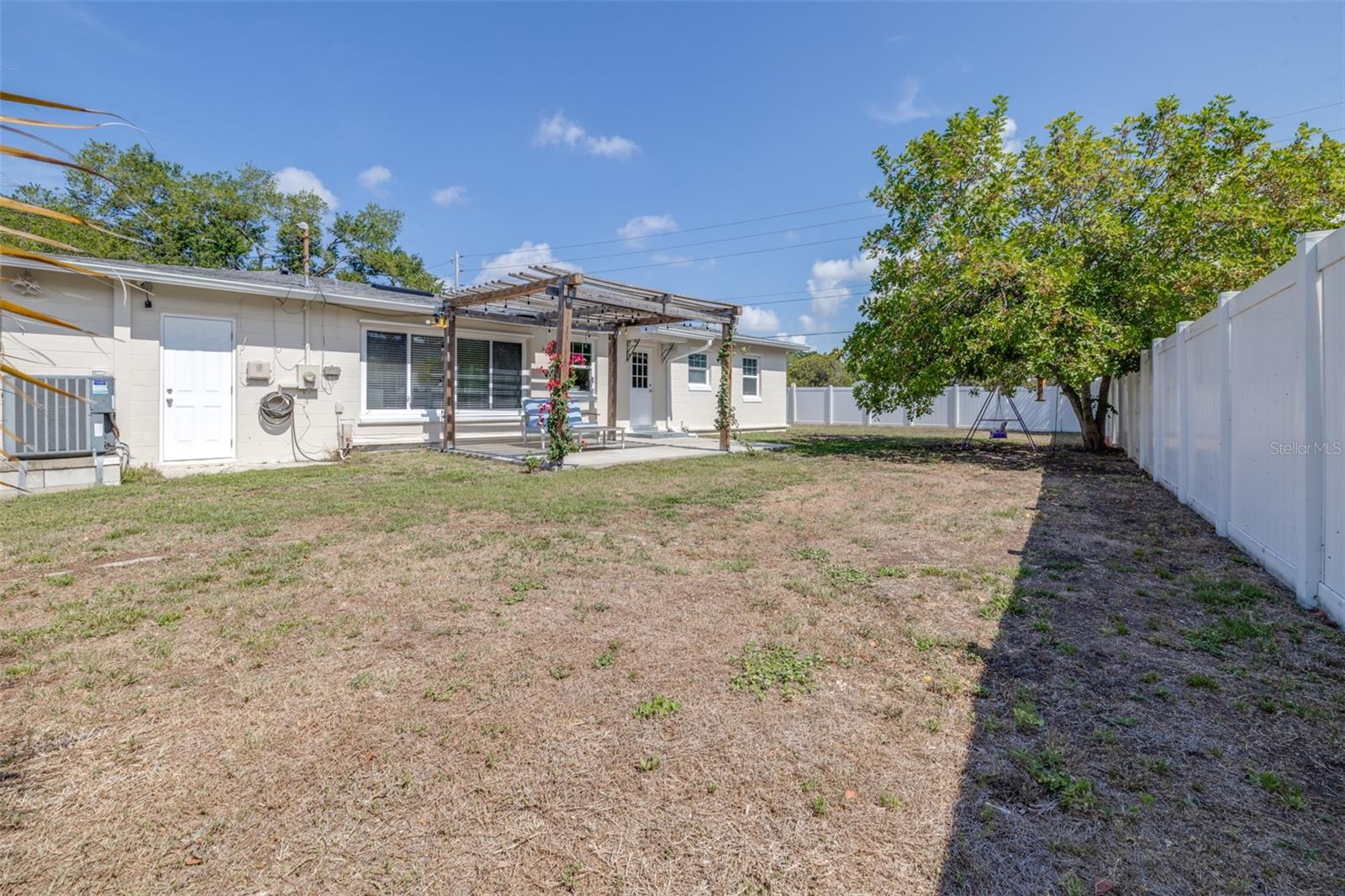 Image 35 of 43 For 2991 38th Street N