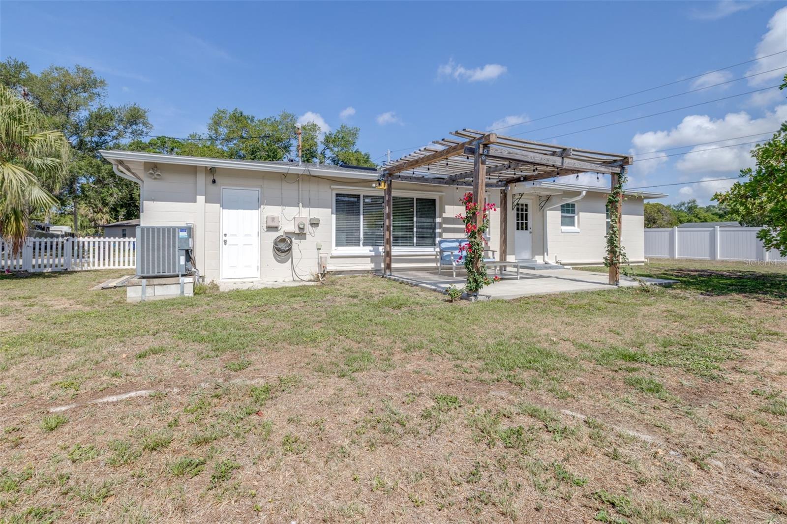 Image 36 of 43 For 2991 38th Street N