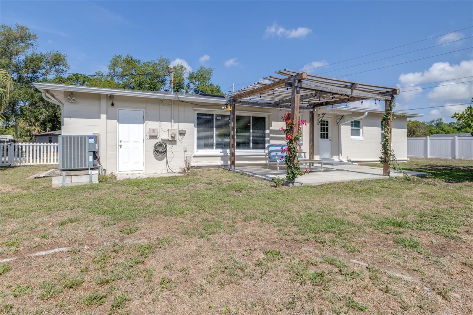 Image 37 of 43 For 2991 38th Street N