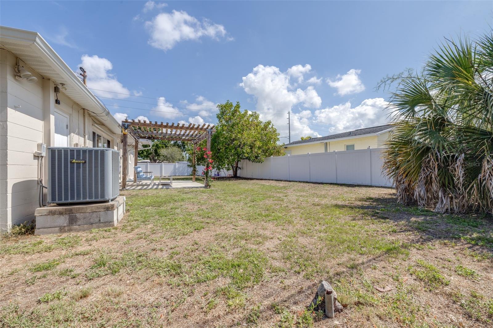 Image 38 of 43 For 2991 38th Street N