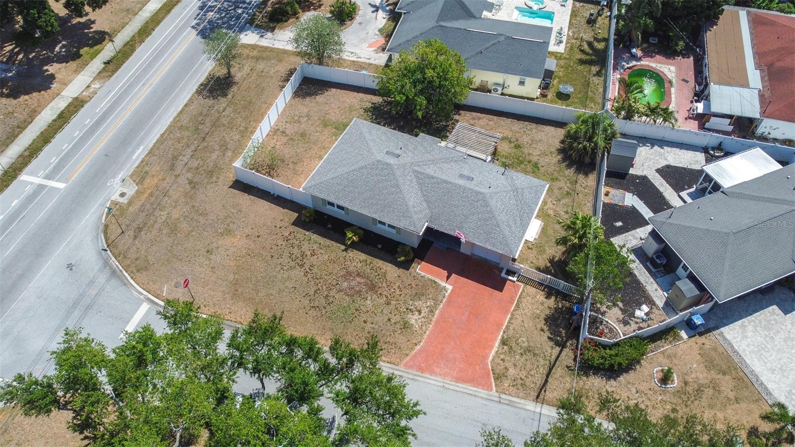 Image 39 of 43 For 2991 38th Street N