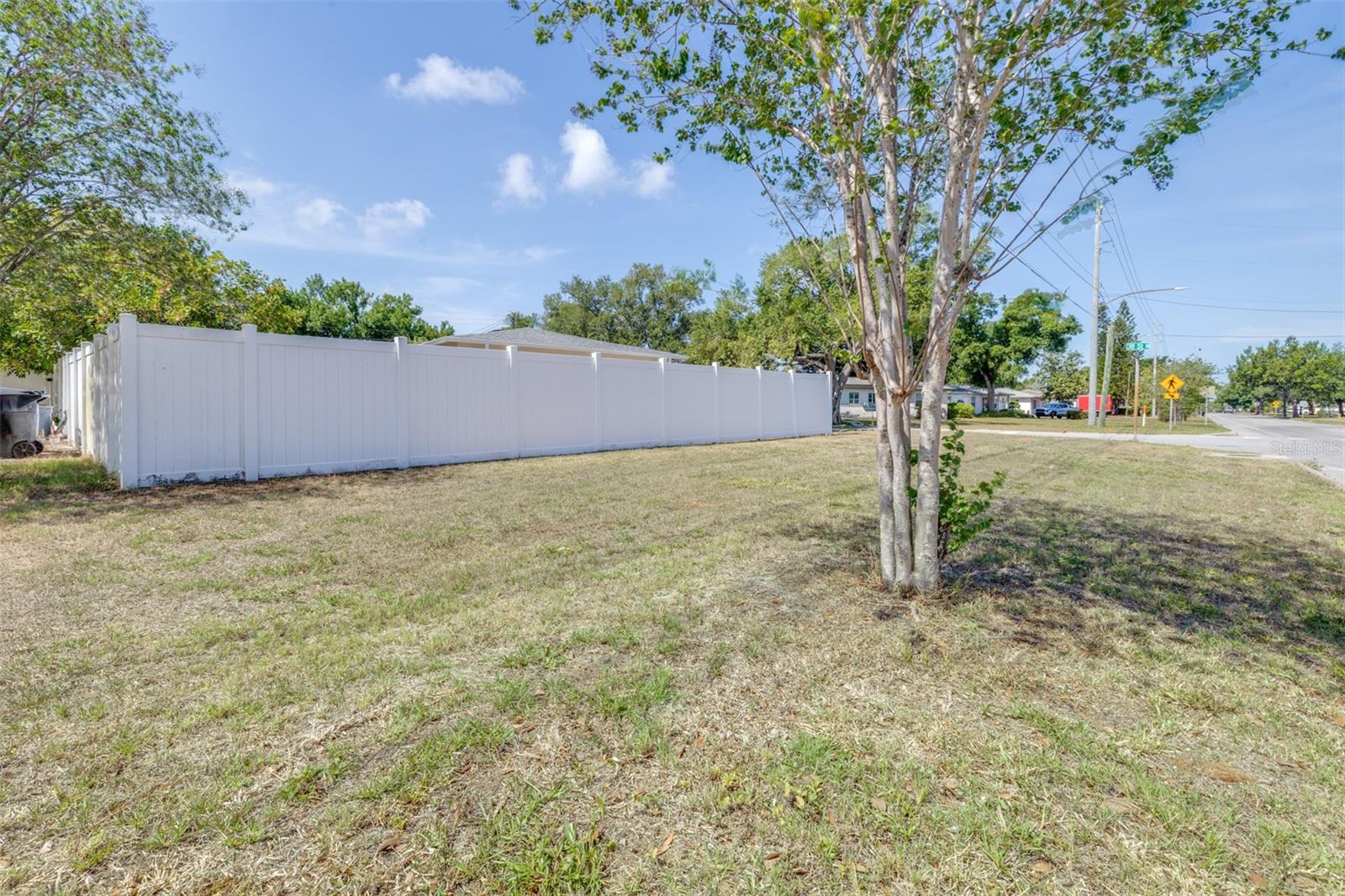 Image 4 of 43 For 2991 38th Street N
