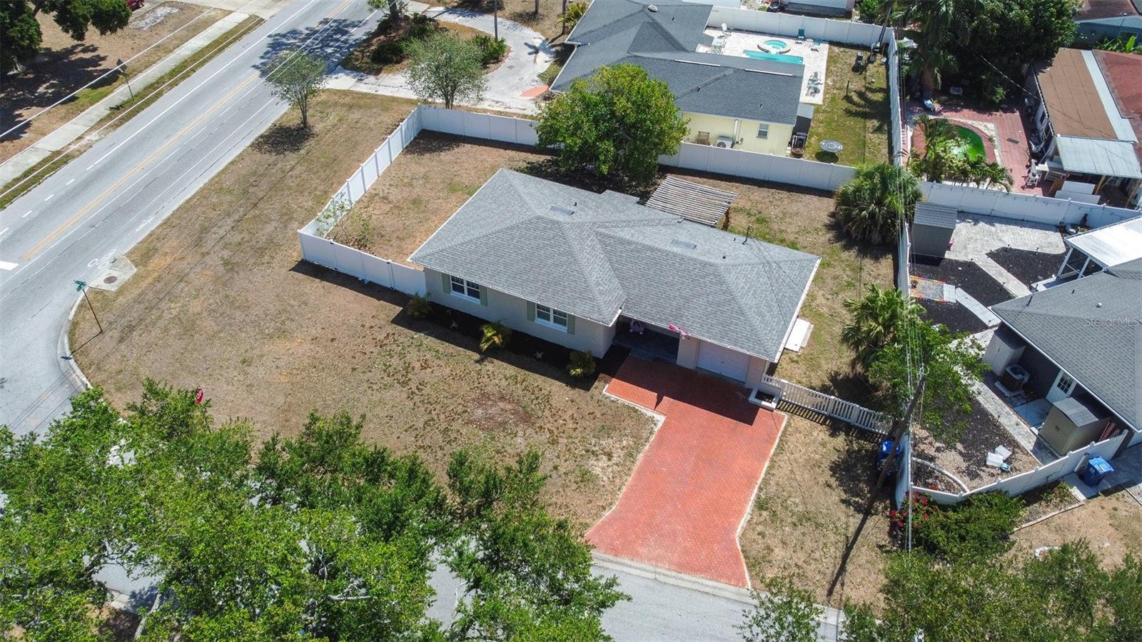Image 41 of 43 For 2991 38th Street N