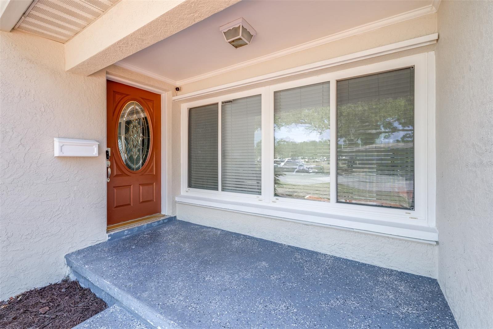 Image 5 of 43 For 2991 38th Street N
