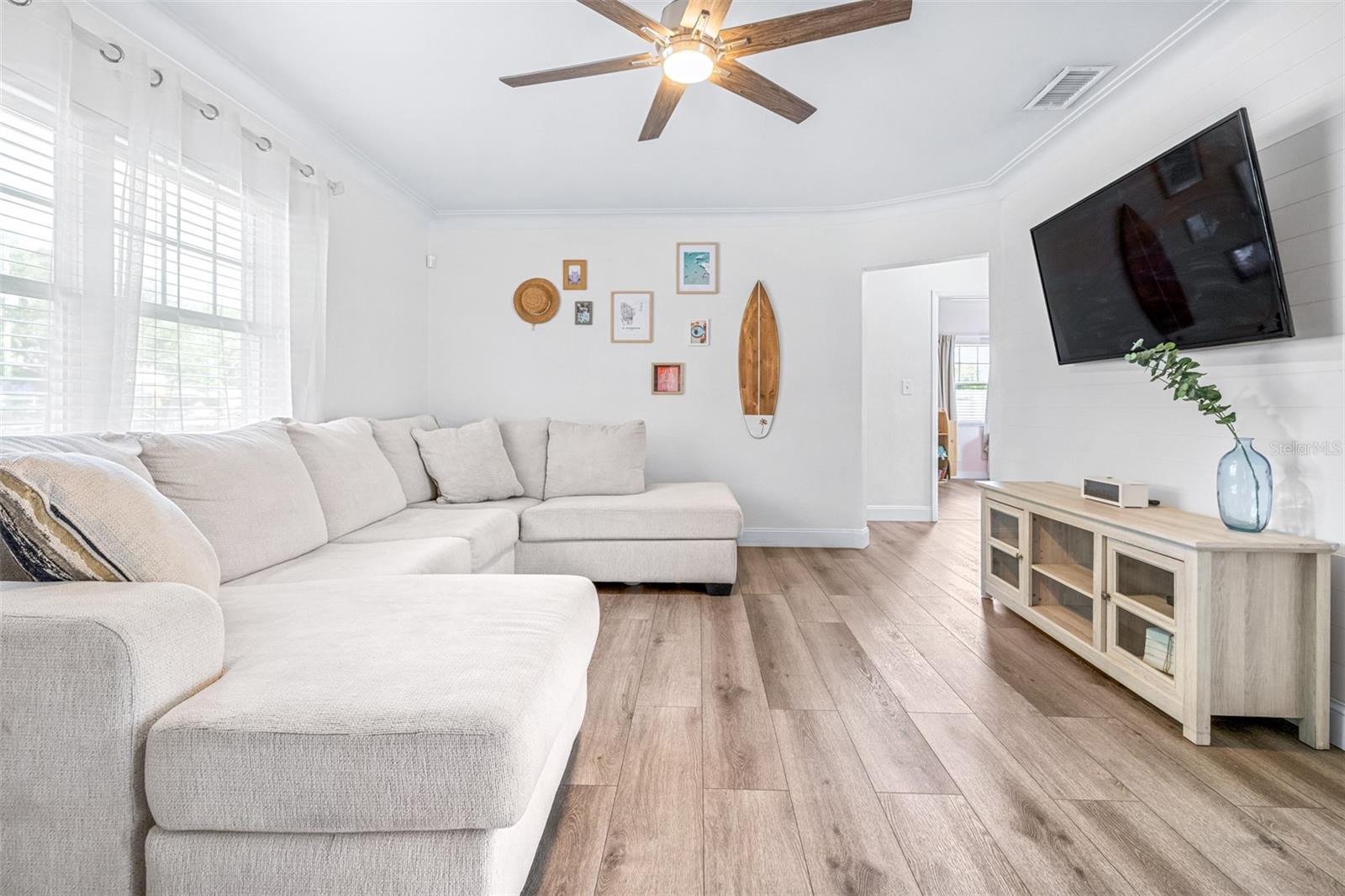 Image 6 of 43 For 2991 38th Street N