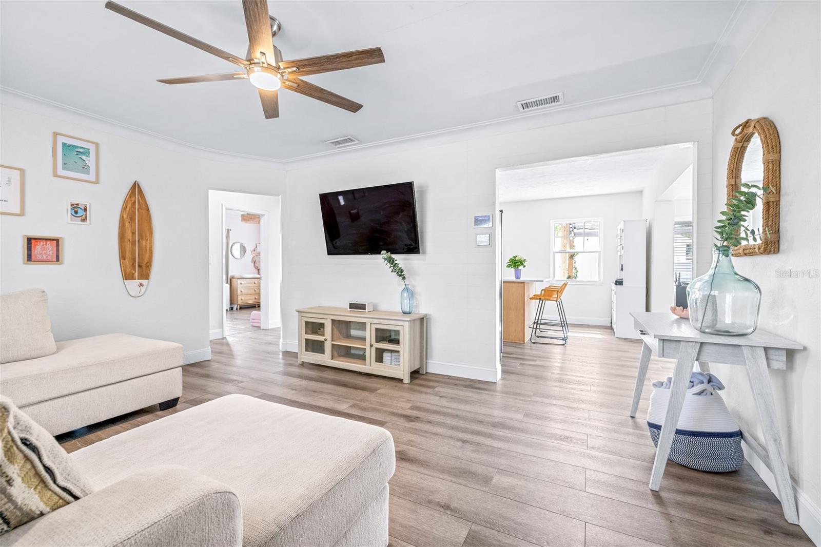Image 7 of 43 For 2991 38th Street N