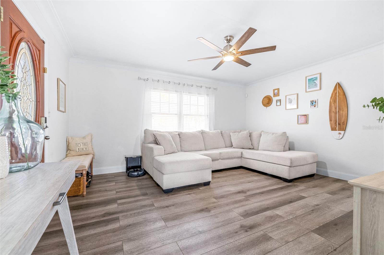 Image 8 of 43 For 2991 38th Street N