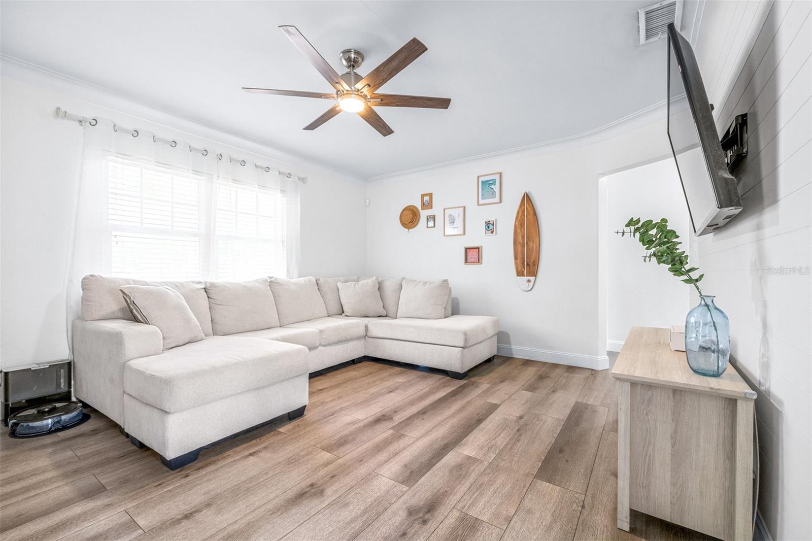 Image 9 of 43 For 2991 38th Street N