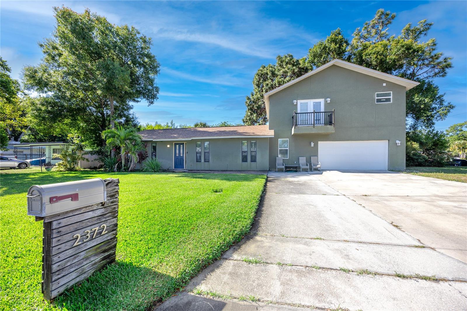 Details for 2372 18th Avenue Sw, LARGO, FL 33774