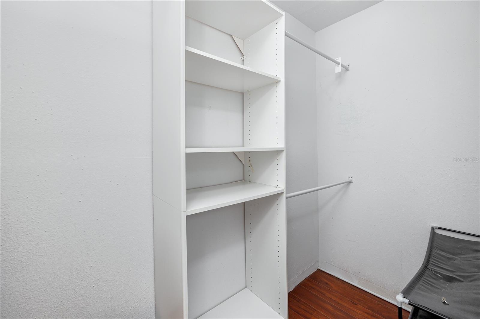 Image 34 of 45 For 2372 18th Avenue Sw