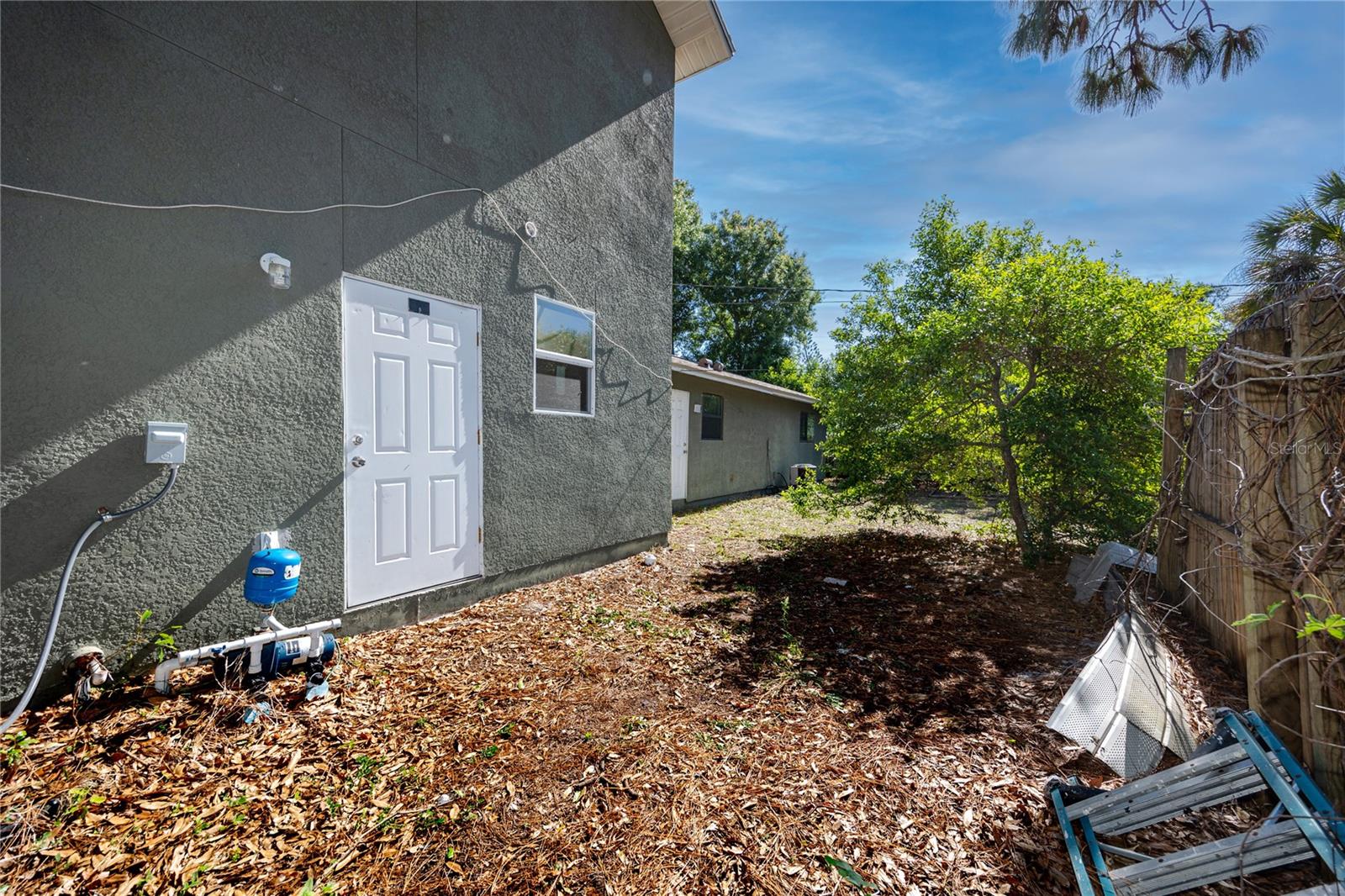 Image 42 of 45 For 2372 18th Avenue Sw