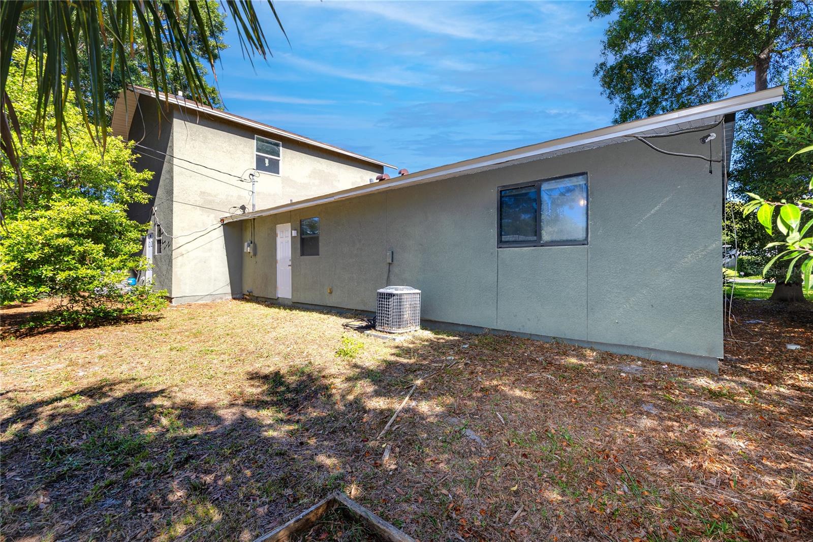 Image 43 of 45 For 2372 18th Avenue Sw