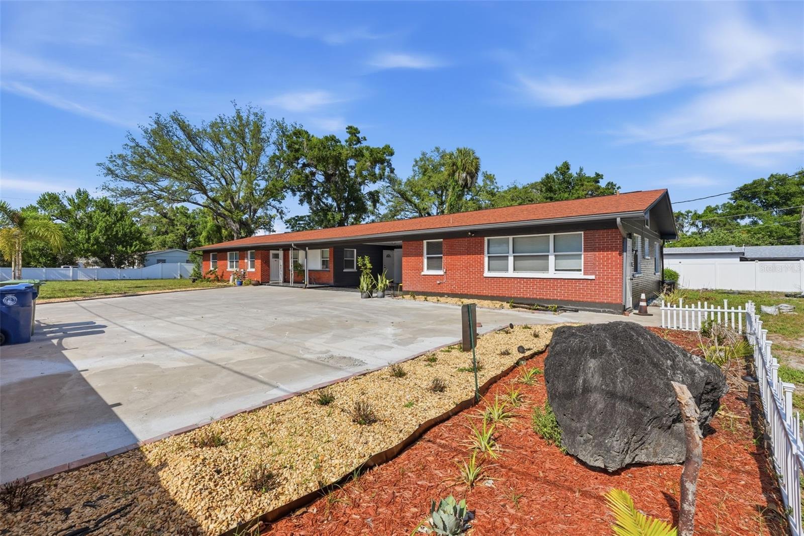 Details for 10107 Aster Avenue, TAMPA, FL 33612