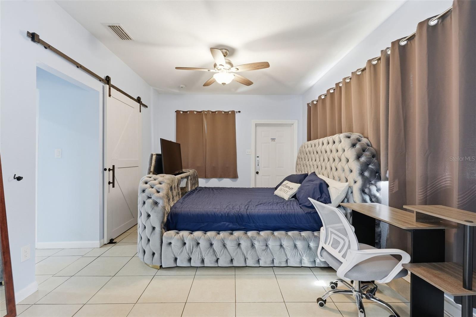 Image 10 of 57 For 10107 Aster Avenue