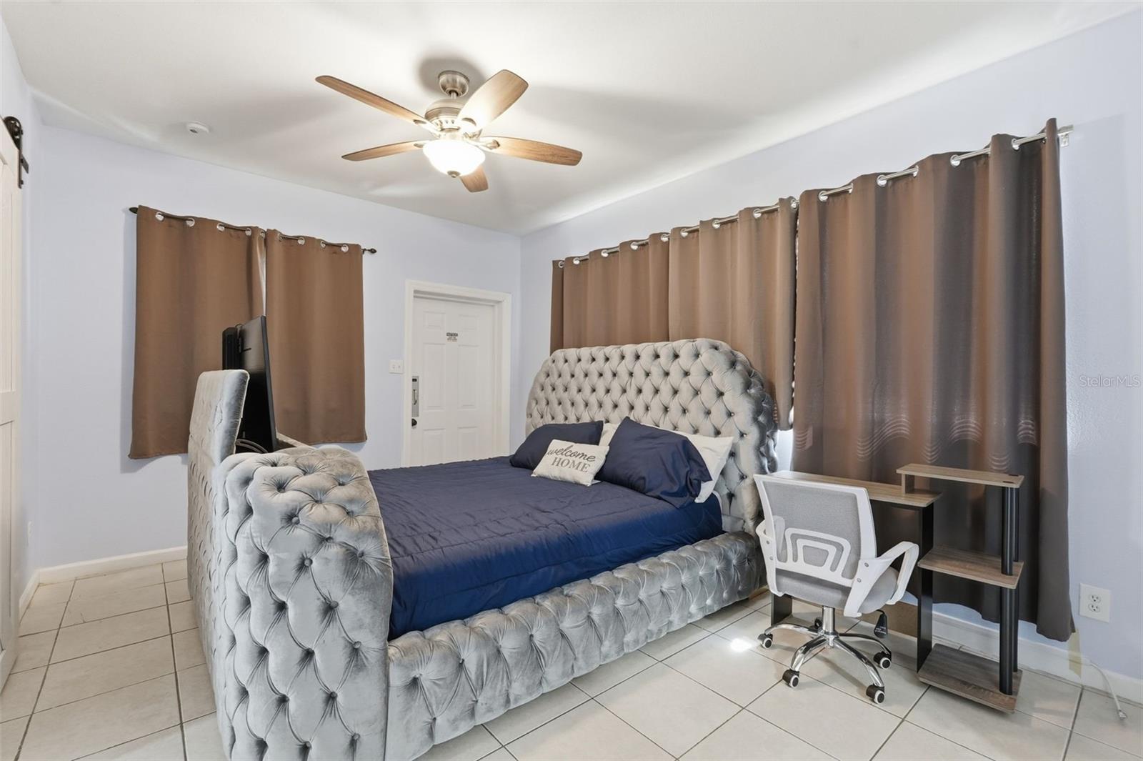 Image 11 of 57 For 10107 Aster Avenue