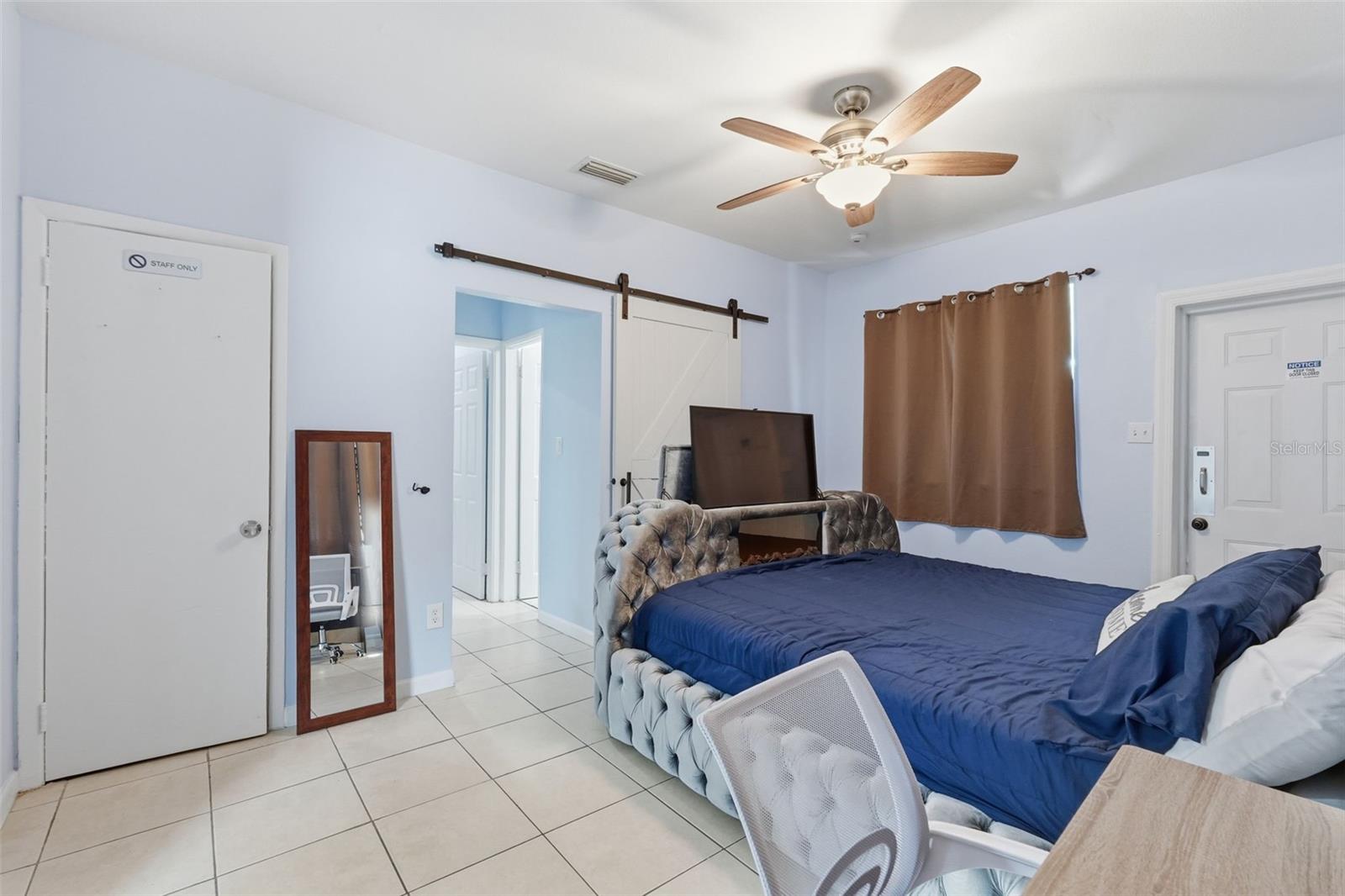Image 12 of 57 For 10107 Aster Avenue