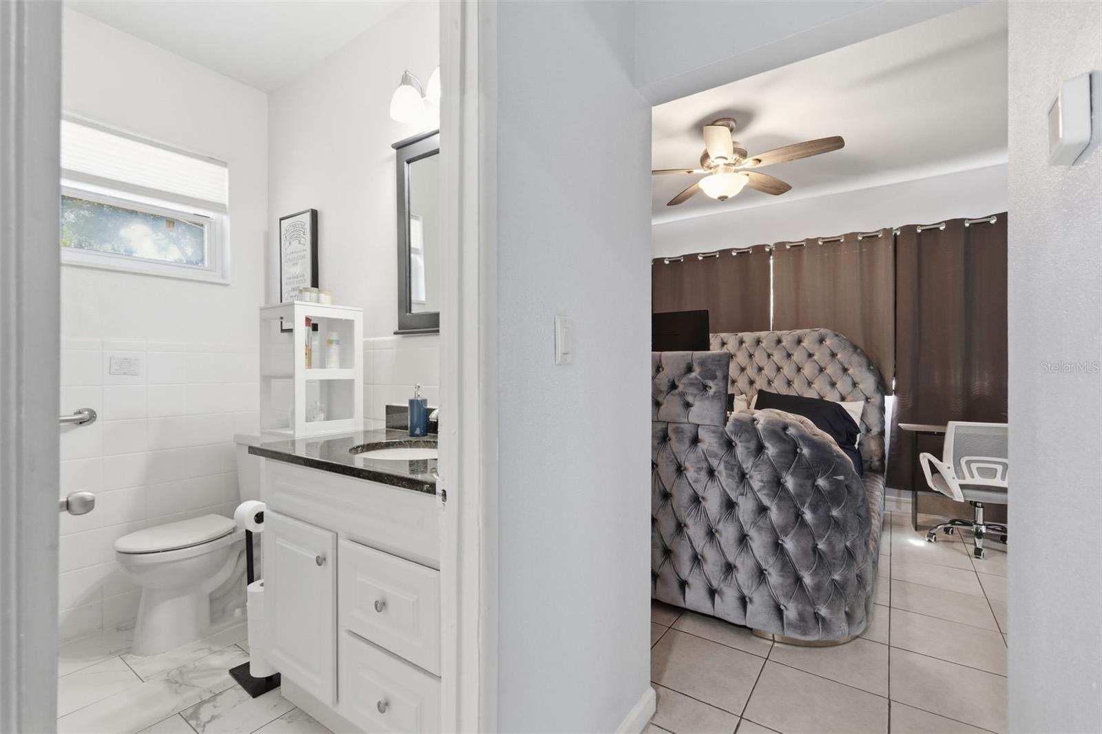 Image 14 of 57 For 10107 Aster Avenue