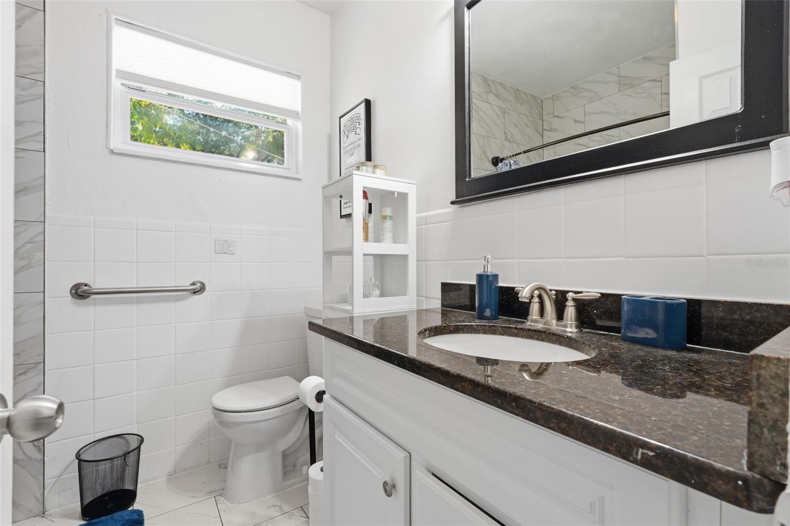 Image 15 of 57 For 10107 Aster Avenue