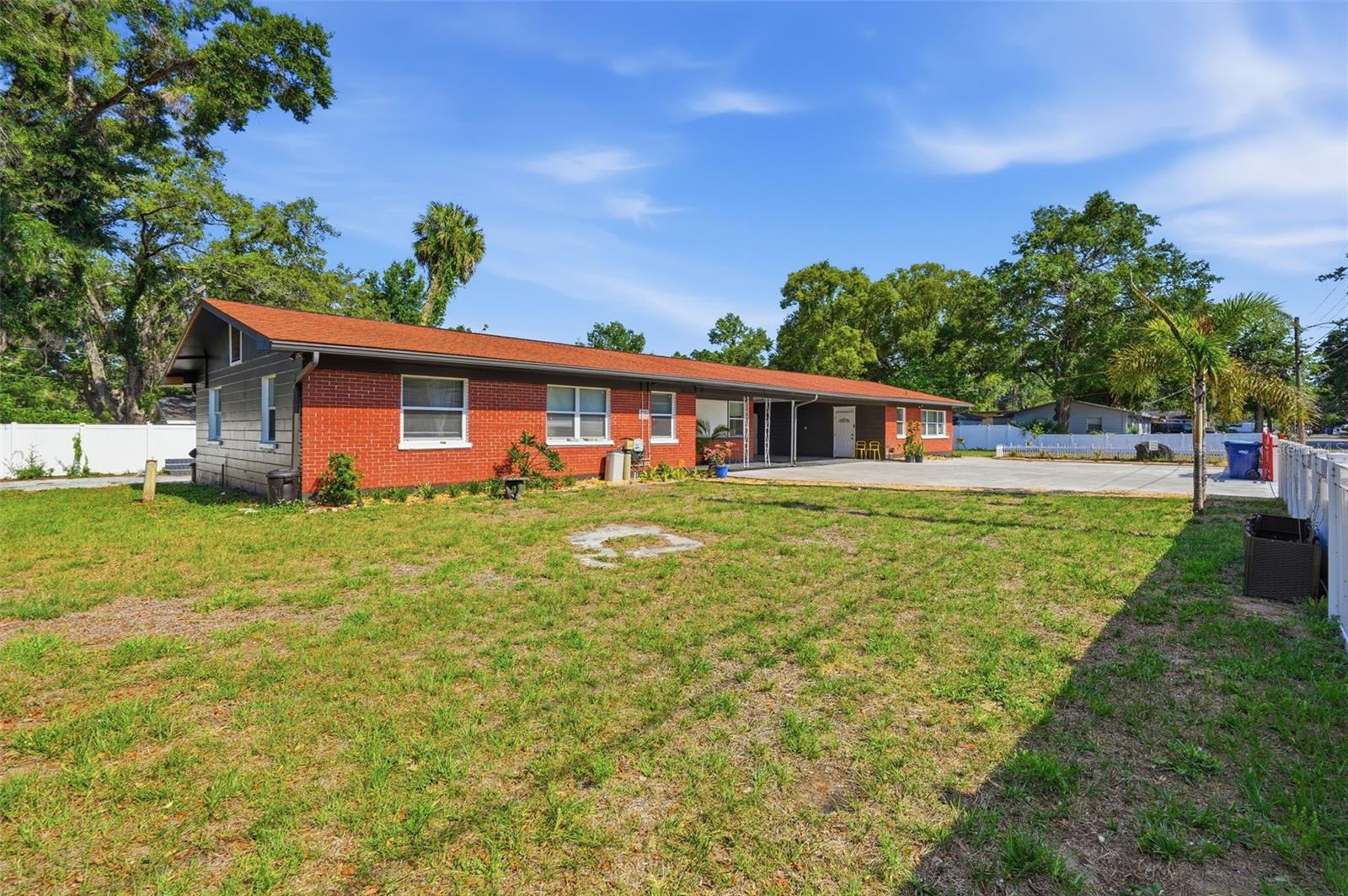 Image 2 of 57 For 10107 Aster Avenue