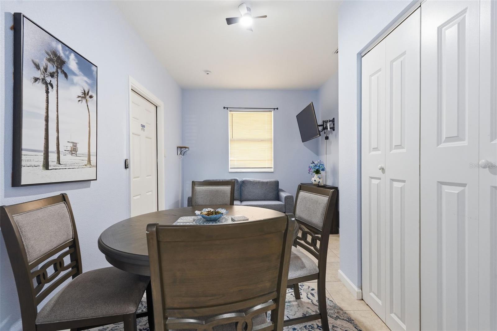 Image 20 of 57 For 10107 Aster Avenue