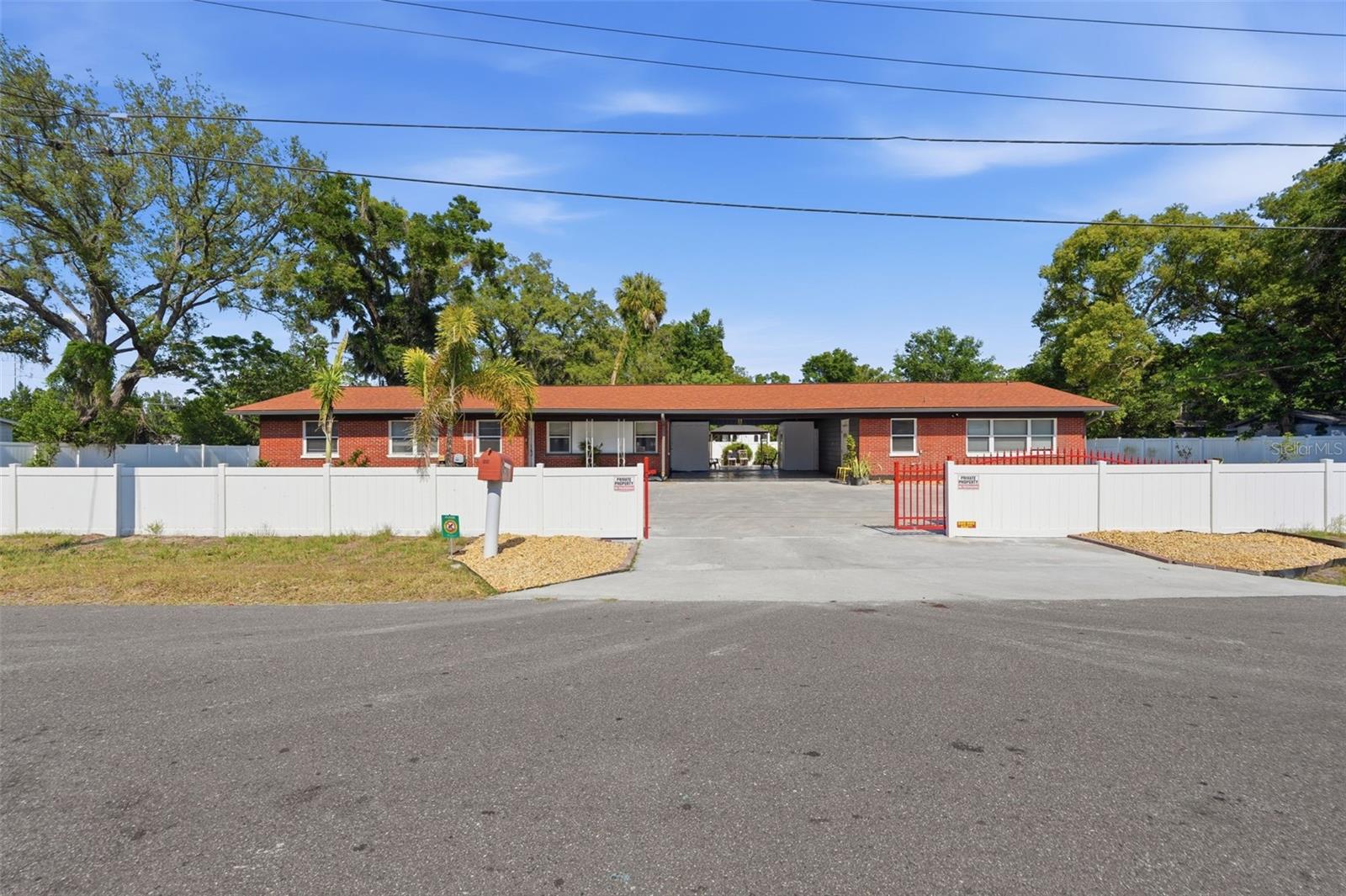 Image 3 of 57 For 10107 Aster Avenue