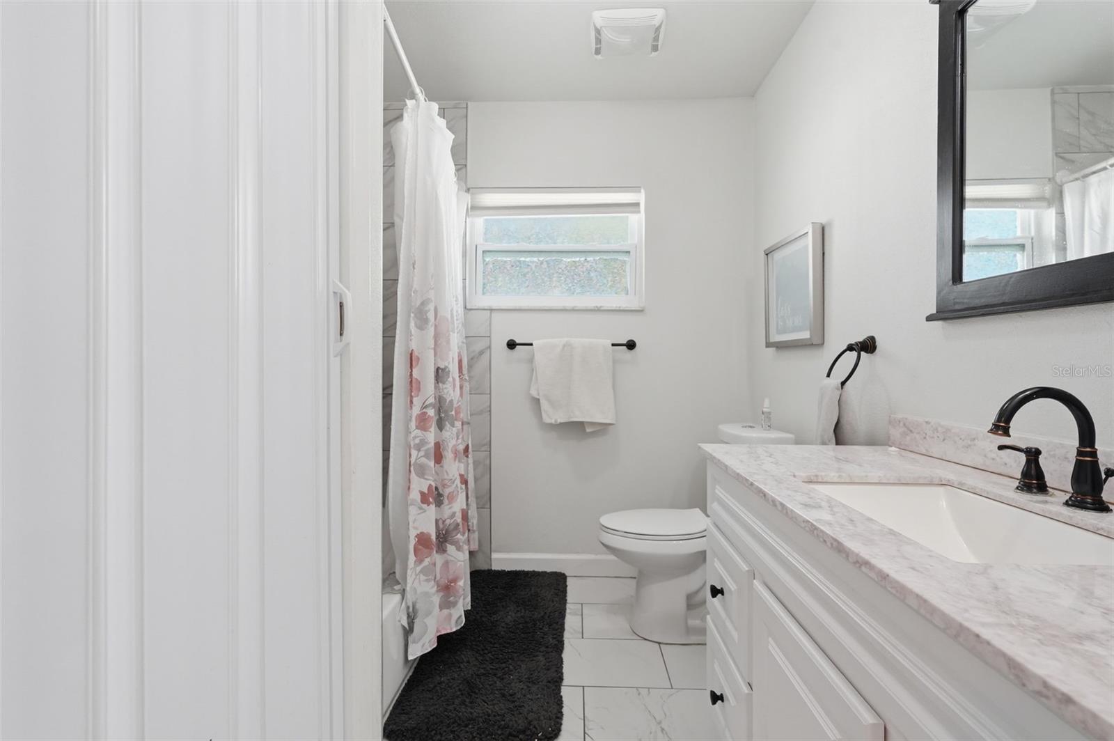 Image 30 of 57 For 10107 Aster Avenue
