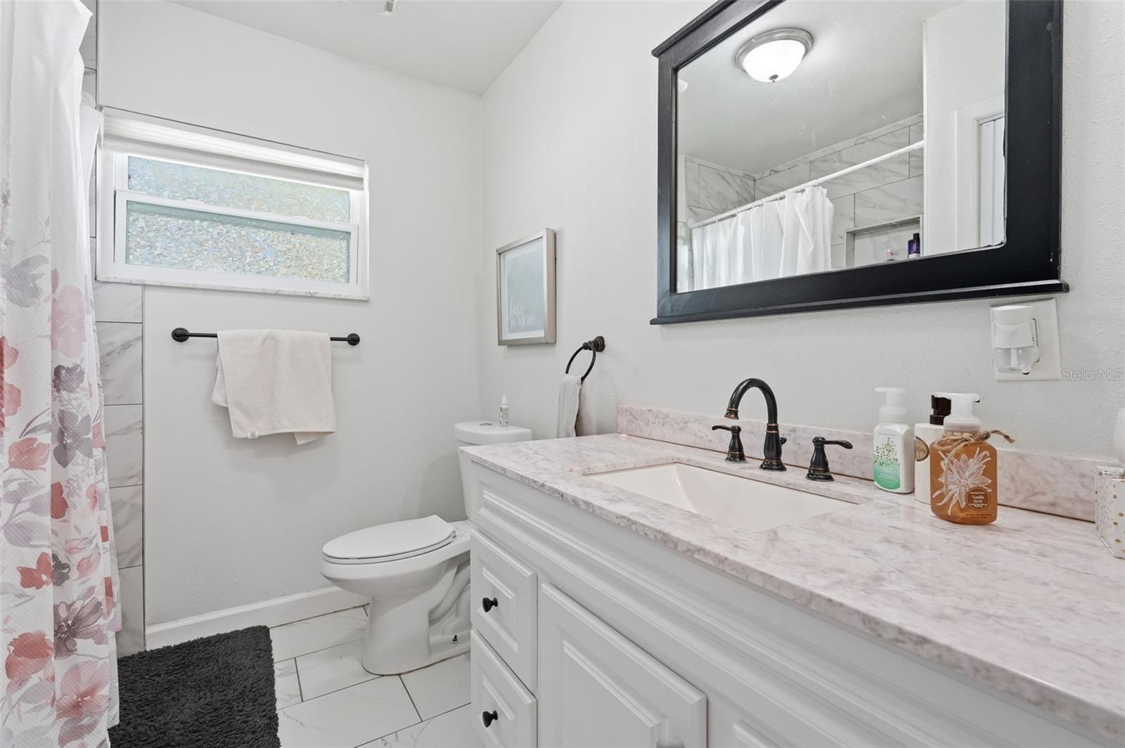 Image 31 of 57 For 10107 Aster Avenue