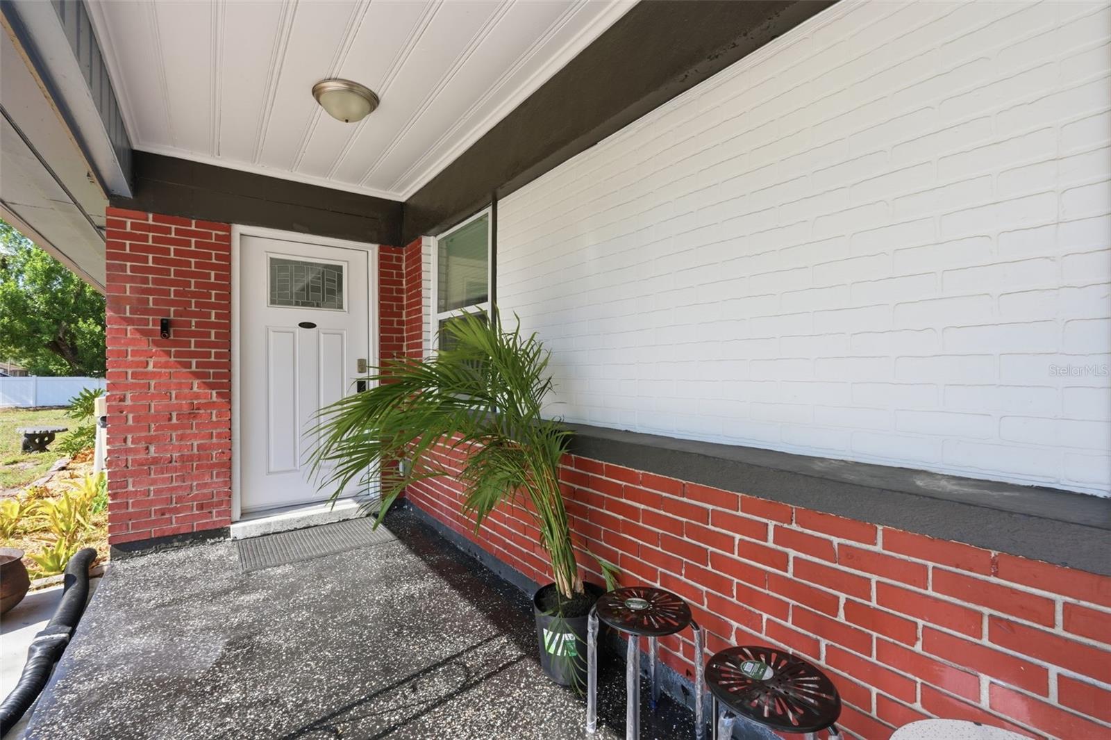 Image 4 of 57 For 10107 Aster Avenue
