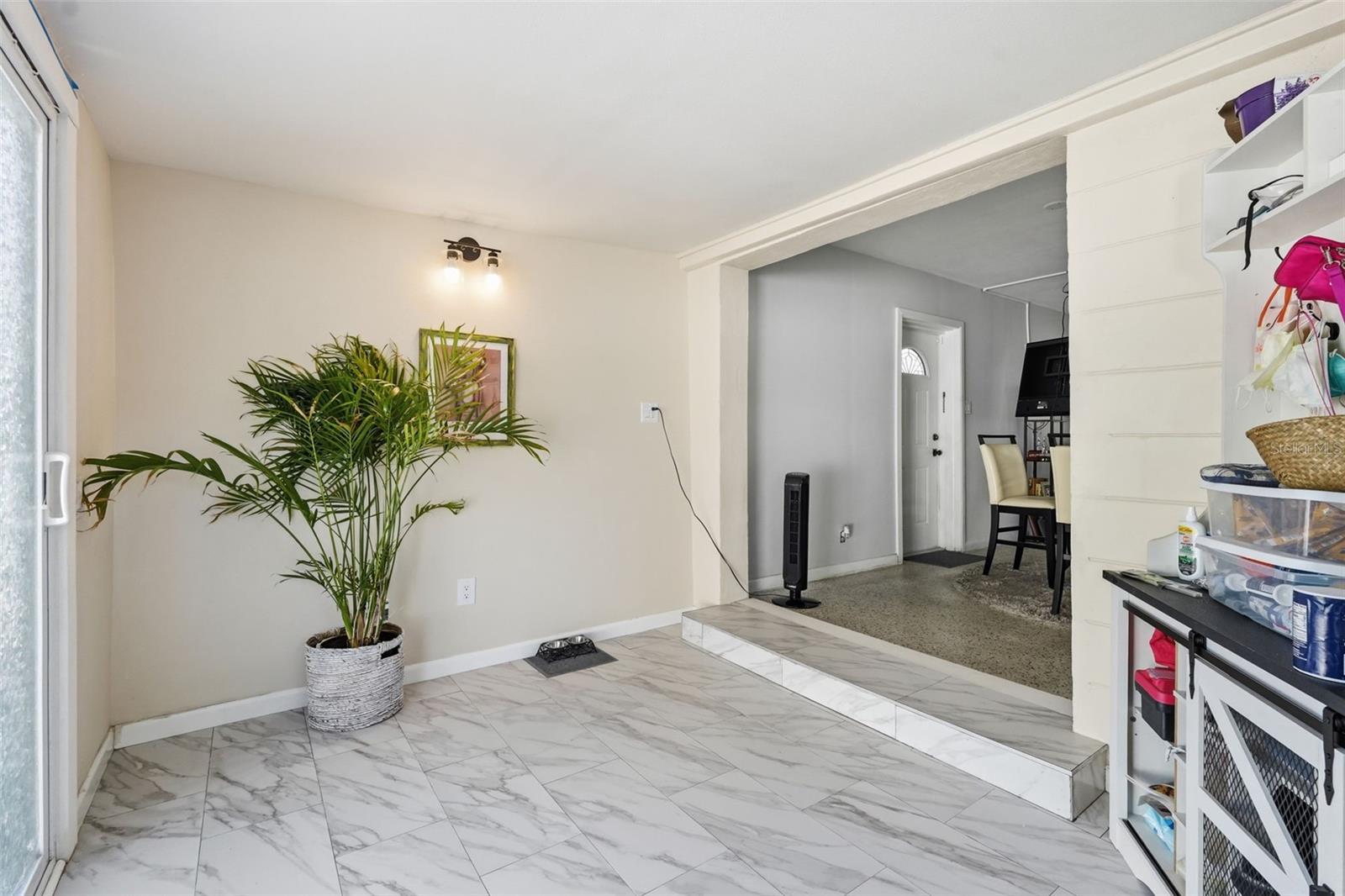Image 43 of 57 For 10107 Aster Avenue