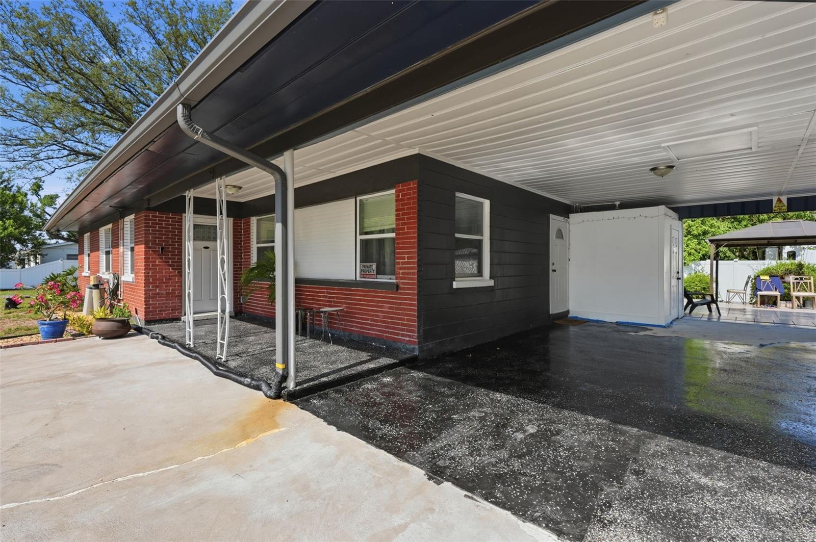 Image 45 of 57 For 10107 Aster Avenue