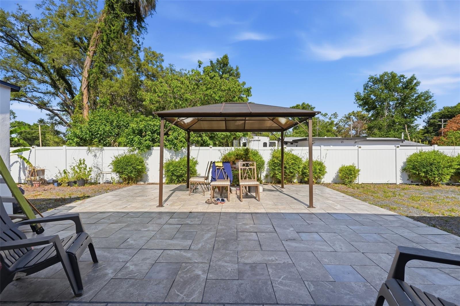 Image 46 of 57 For 10107 Aster Avenue