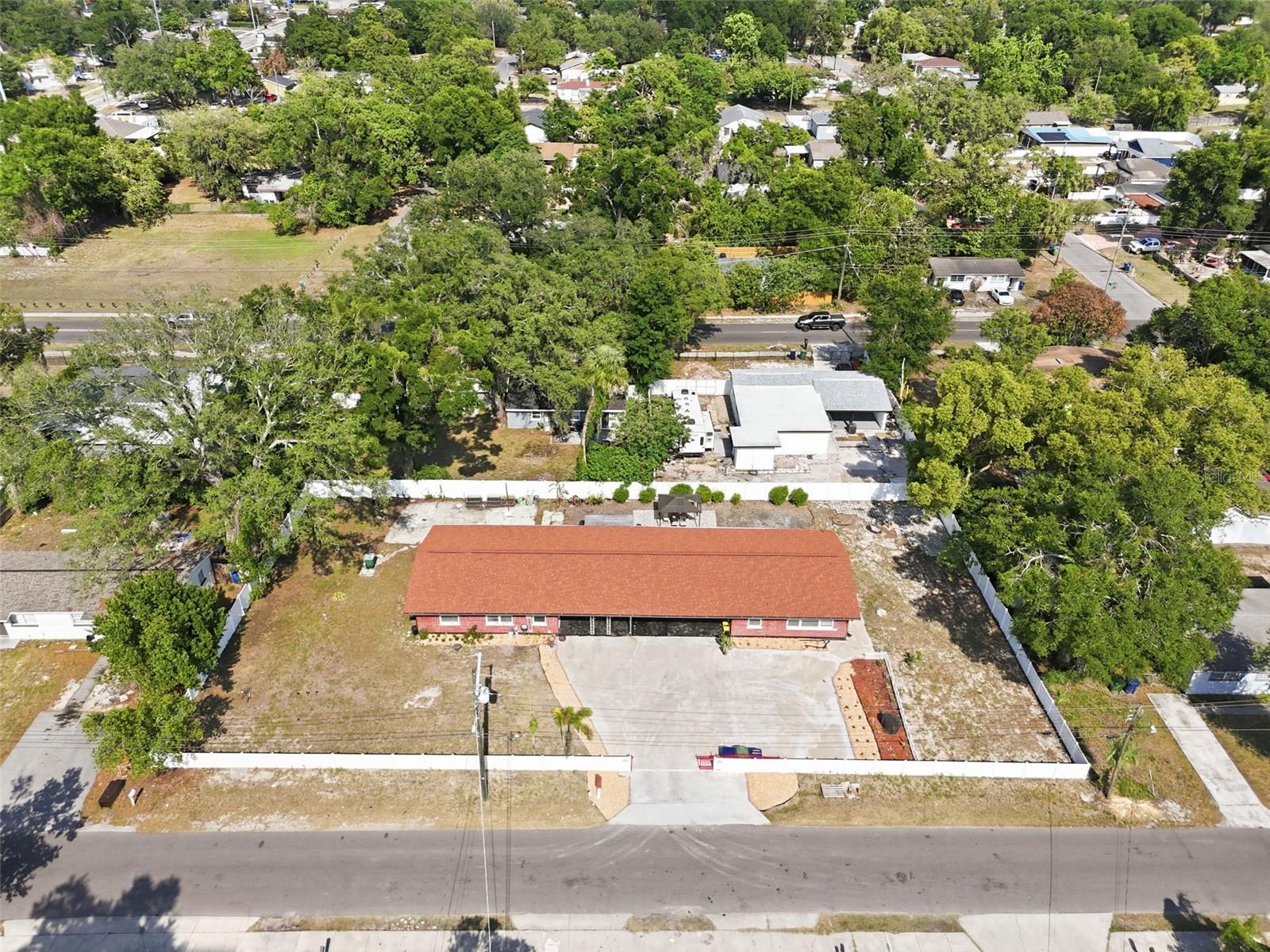 Image 49 of 57 For 10107 Aster Avenue