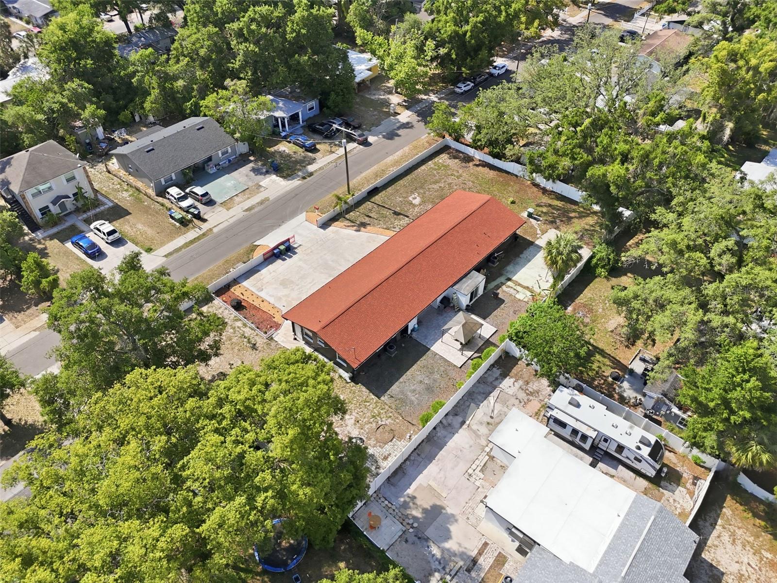 Image 5 of 57 For 10107 Aster Avenue