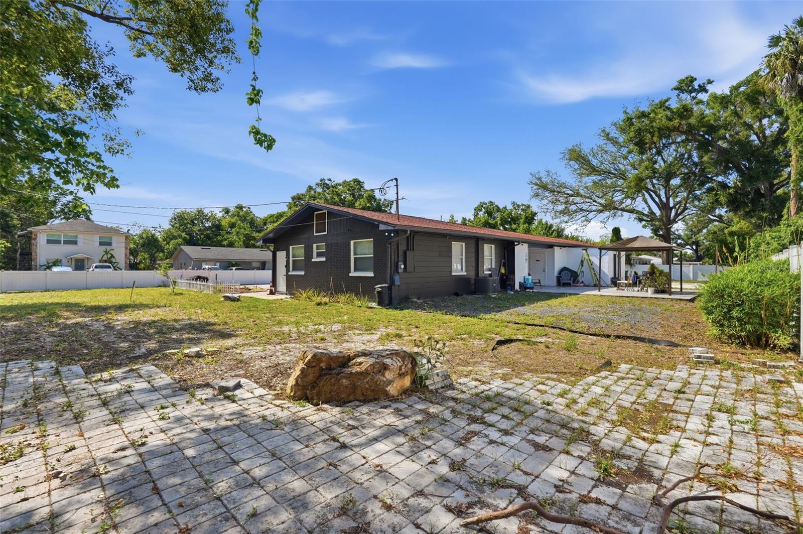 Image 54 of 57 For 10107 Aster Avenue
