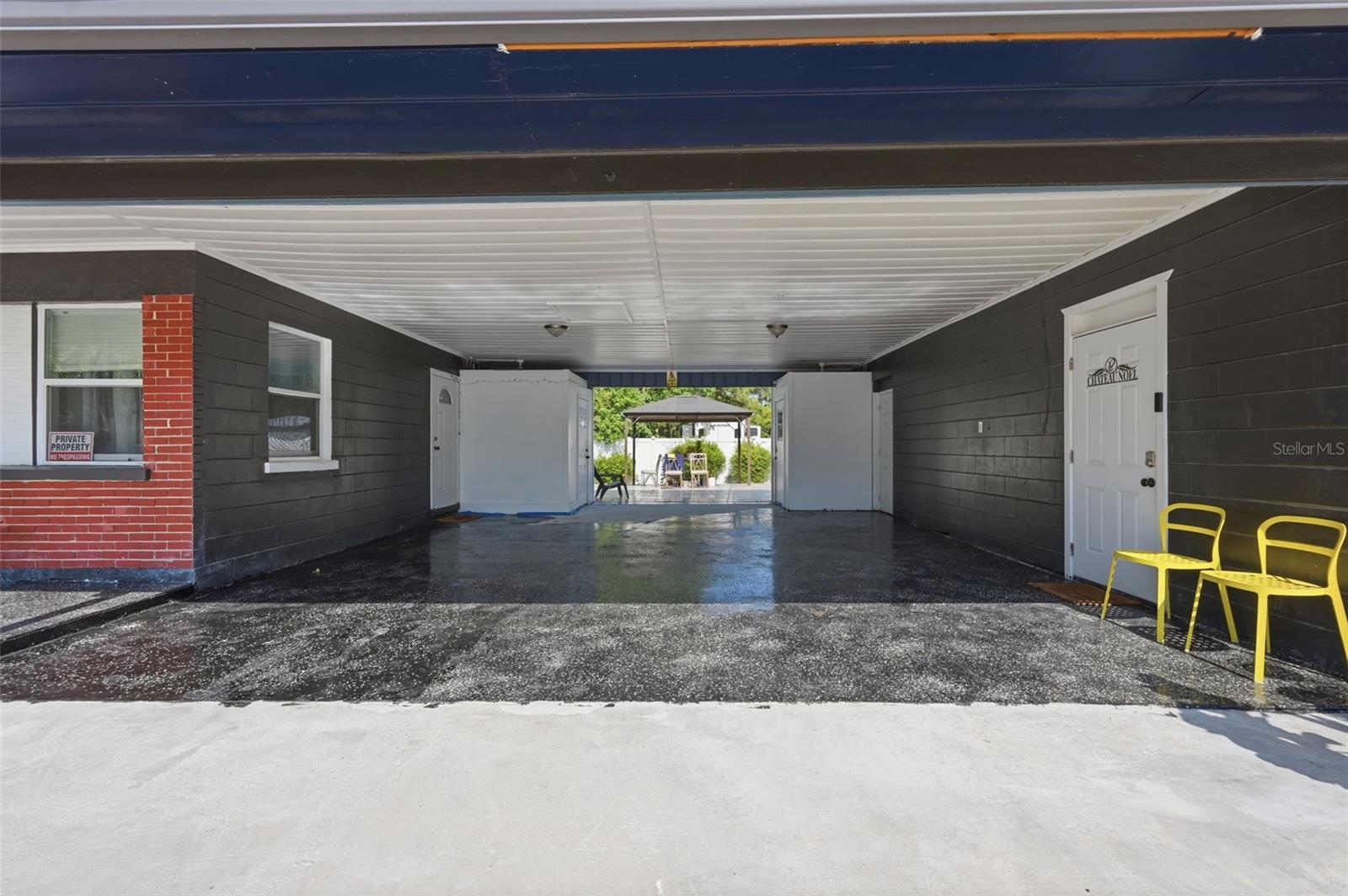 Image 57 of 57 For 10107 Aster Avenue