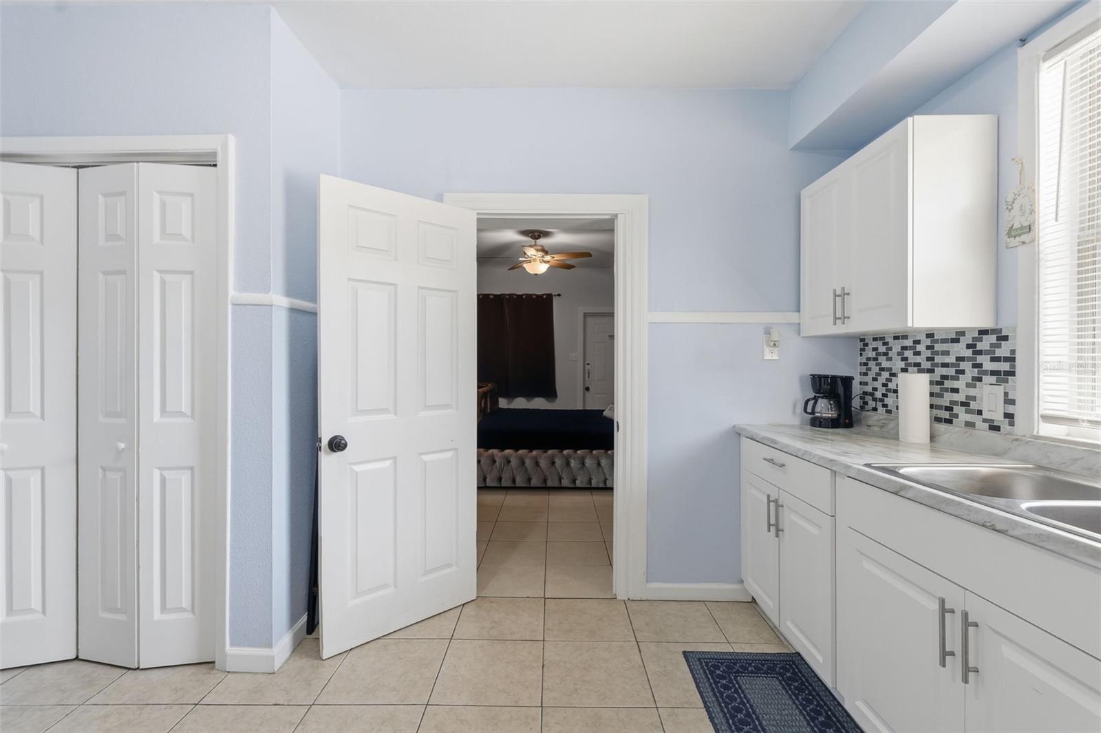 Image 7 of 57 For 10107 Aster Avenue