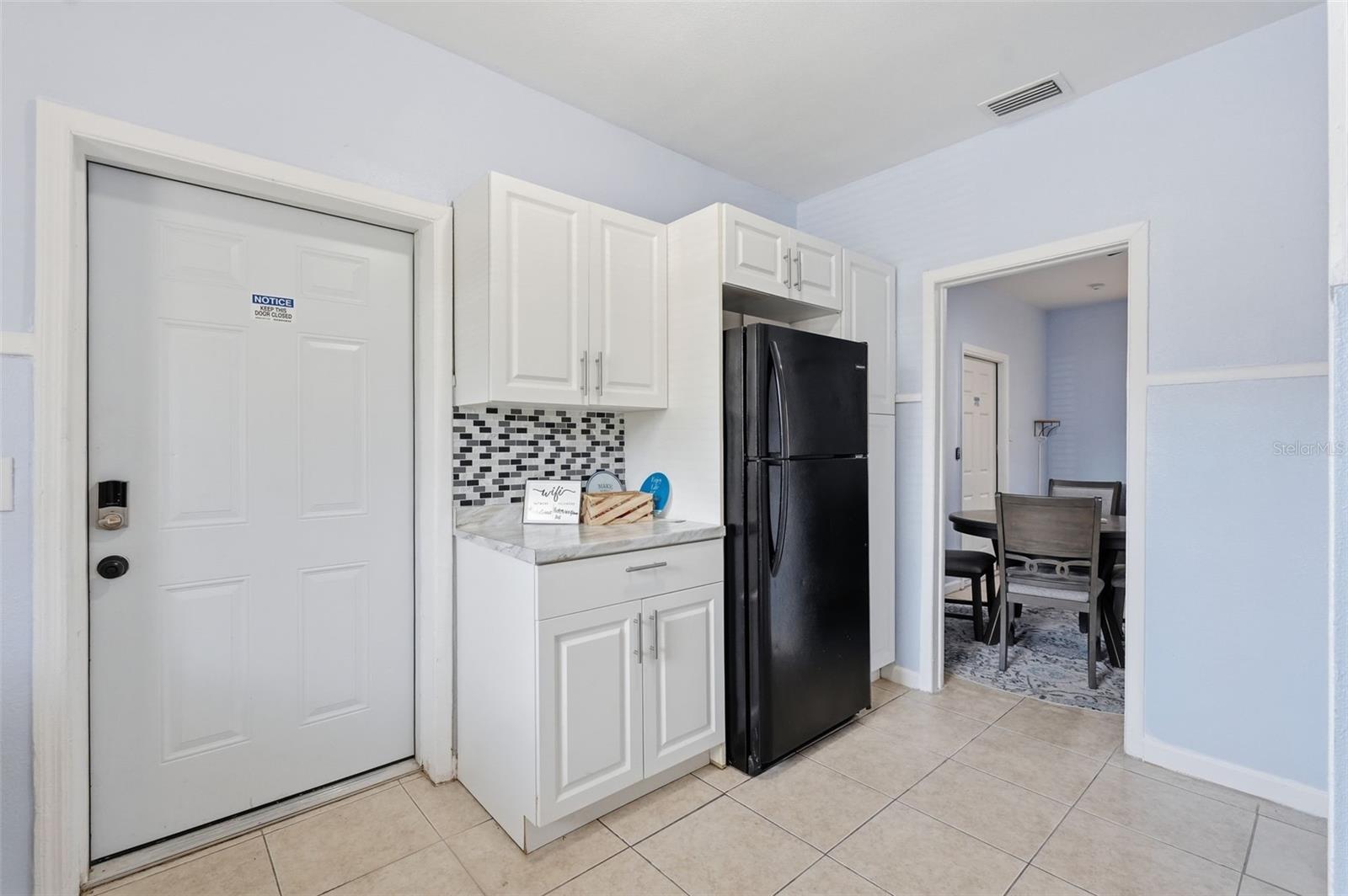 Image 9 of 57 For 10107 Aster Avenue