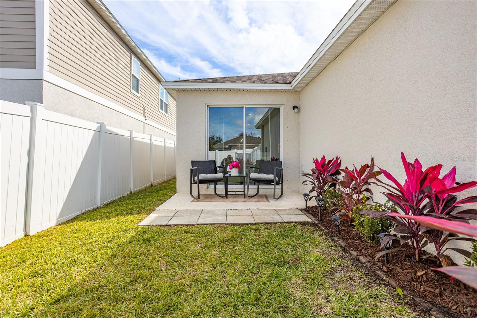 Image 22 of 47 For 12619 Hammock Park Drive