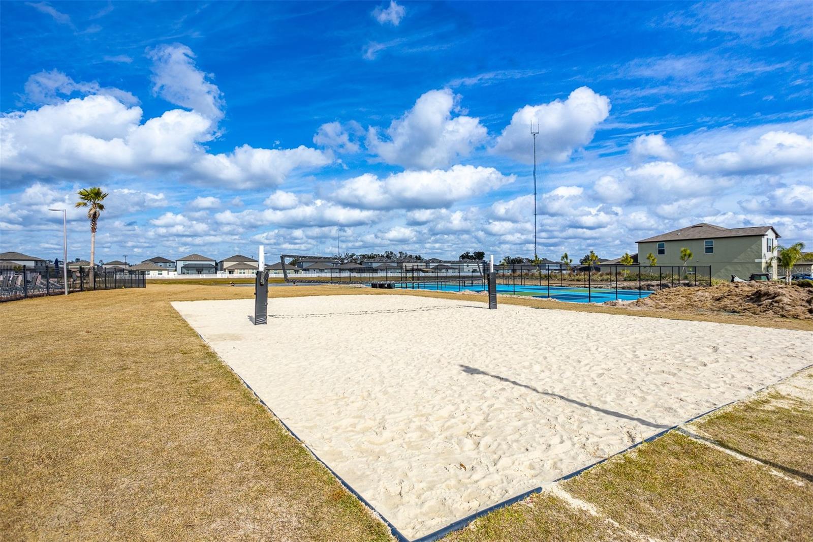 Image 43 of 47 For 12619 Hammock Park Drive