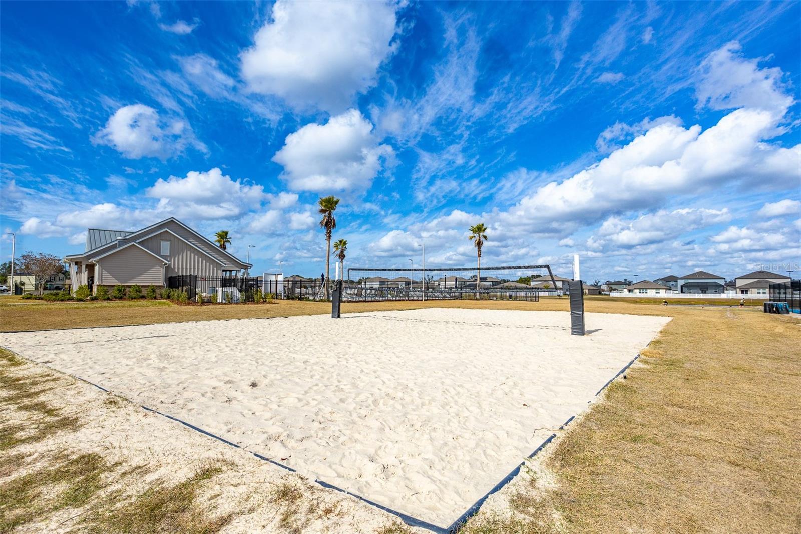 Image 44 of 47 For 12619 Hammock Park Drive