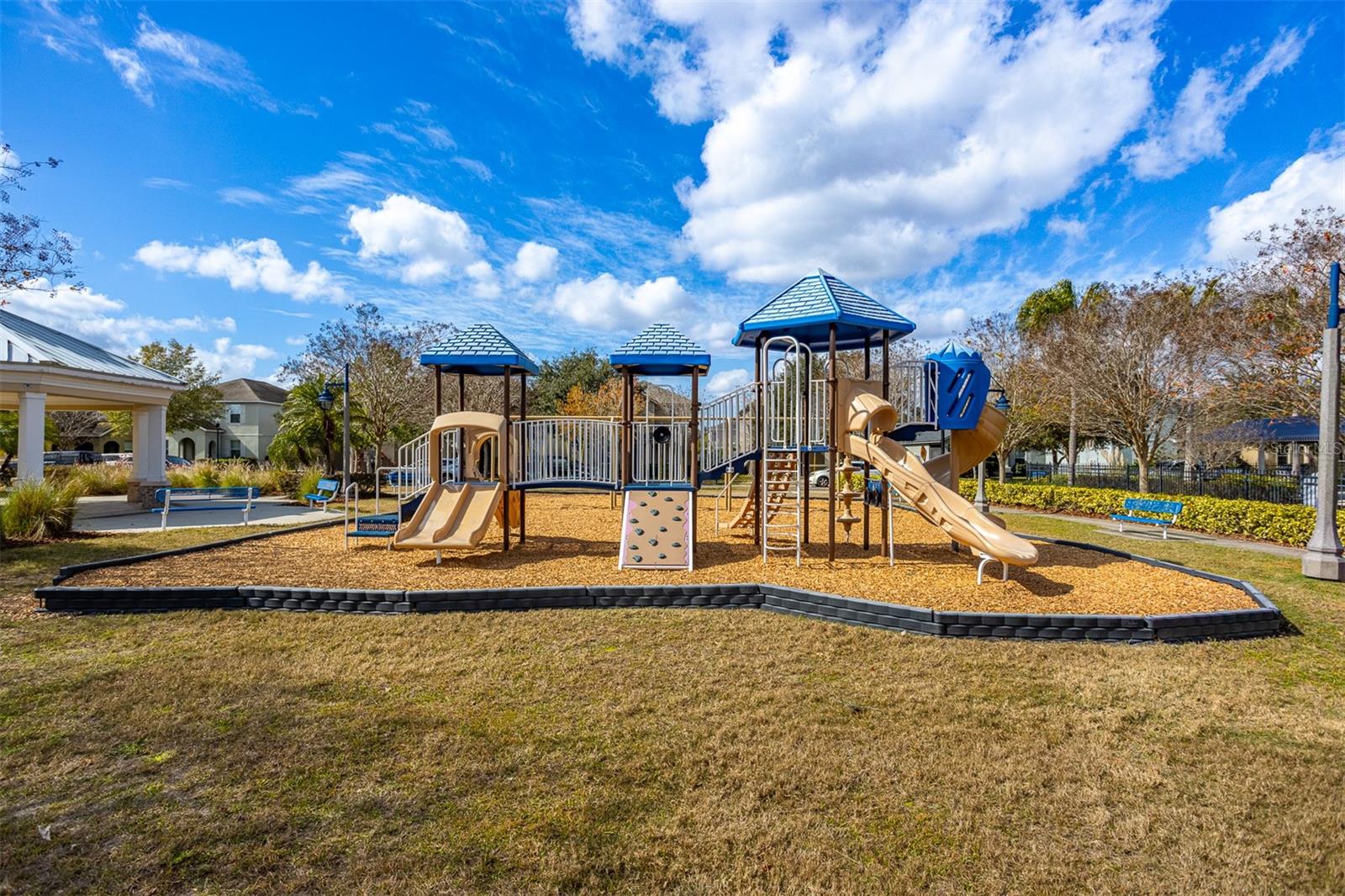 Image 47 of 47 For 12619 Hammock Park Drive