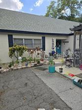 Details for 1118 Harris Lane, CLEARWATER, FL 33756