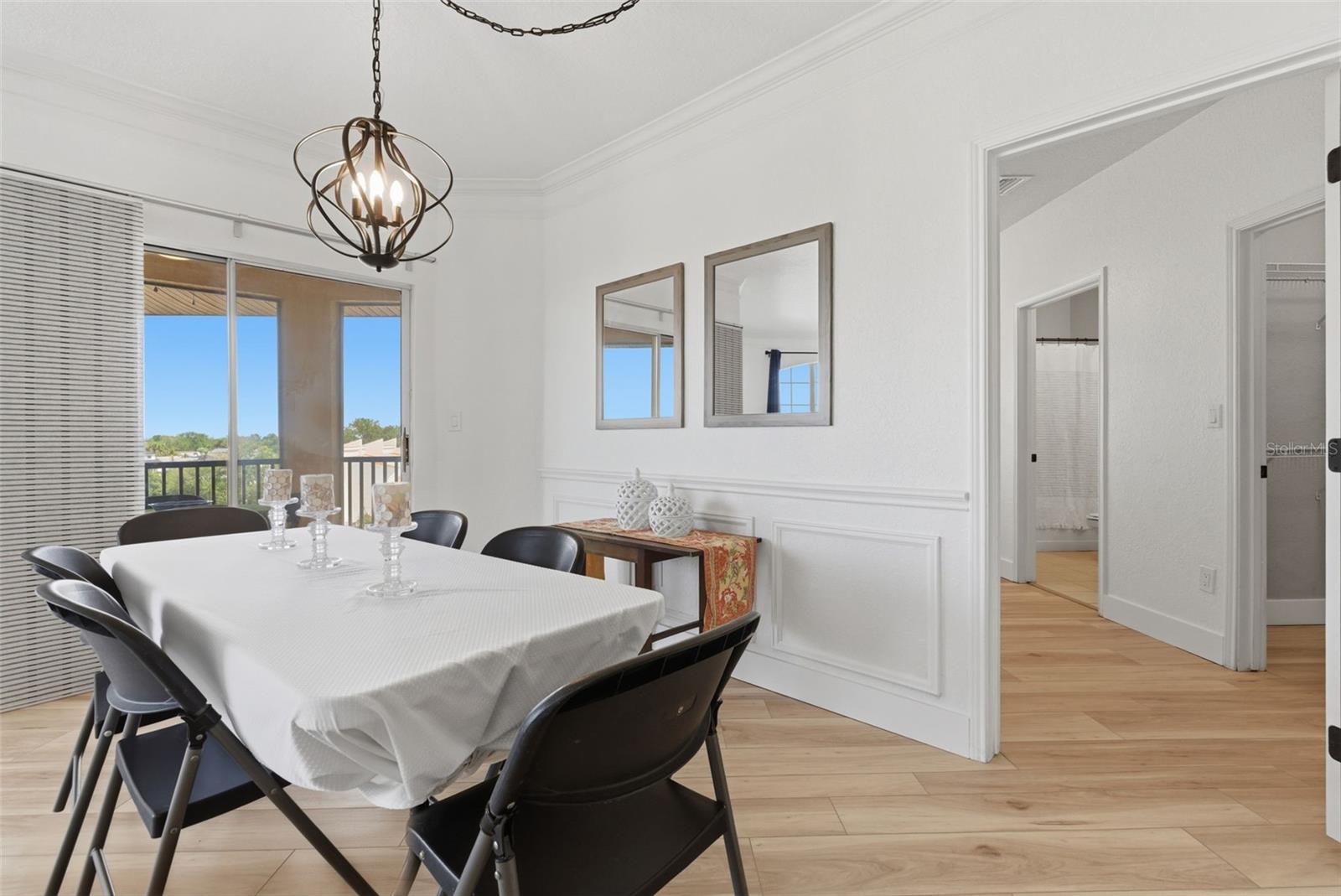 Image 10 of 58 For 4323 Bayside Village Drive 312